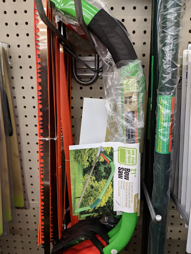 Hardware Store «Harbor Freight Tools», reviews and photos, 3901 Union Rd, Cheektowaga, NY 14225, USA