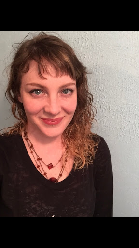 Find joker tattoos ideas for your next unique tattoo in Lincoln City at Black N Blue Tattoo & Skate Shop