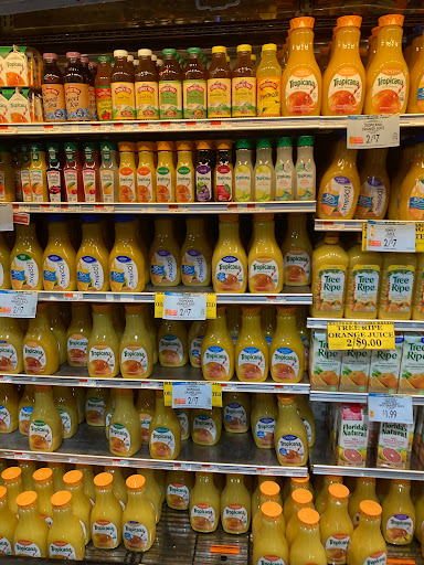 Supermarket «Key Food», reviews and photos, 935 Rosedale Rd, Valley Stream, NY 11581, USA