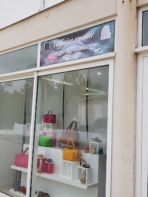 L'affaire en cuire à La Tranche-sur-Mer