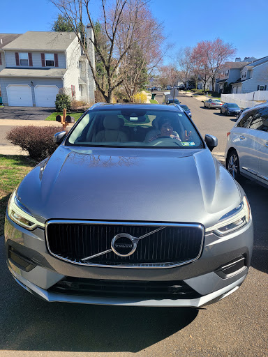 Car Dealer «Keystone Volvo of Doylestown», reviews and photos