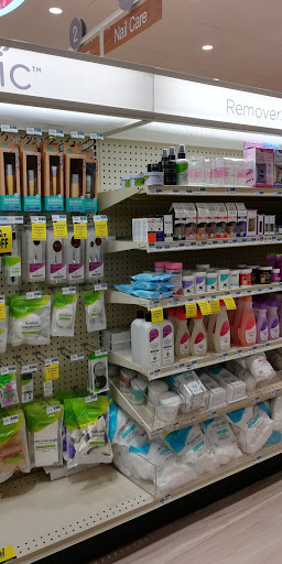 Pharmacy «Rite Aid», reviews and photos, 12897 Harbor Blvd, Garden Grove, CA 92840, USA