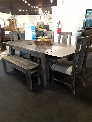 Furniture Store «Mor Furniture for Less», reviews and photos, 10487 SW Cascade Ave, Tigard, OR 97223, USA