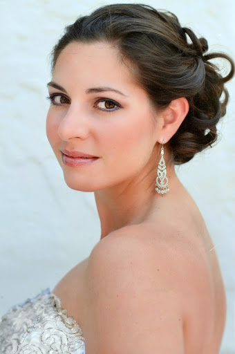 Hair Salon «Hello Gorgeous Hair Salon», reviews and photos, 48 SE Magnolia Exd, Ocala, FL 34471, USA