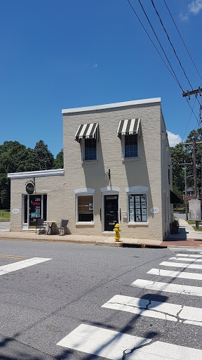 Coffee Shop «Mugshots Coffee and Tea», reviews and photos, 102 S Main St, Belmont, NC 28012, USA