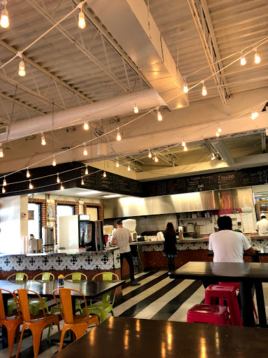 Butcher Shop «Carnicerias Guanajuato», reviews and photos, 1436 N Ashland Ave, Chicago, IL 60622, USA