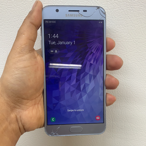 Cell Phone Store «iPhone Repair Plano, iPad, Samsung, Cell Phone Repair», reviews and photos, 240 Legacy Dr #202, Plano, TX 75023, USA