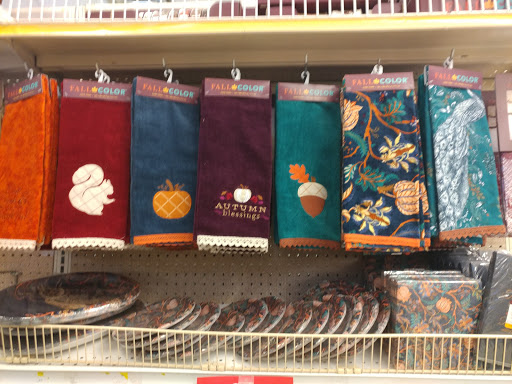 Fabric Store «Jo-Ann Fabrics and Crafts», reviews and photos, 75 Colma Blvd, Colma, CA 94014, USA