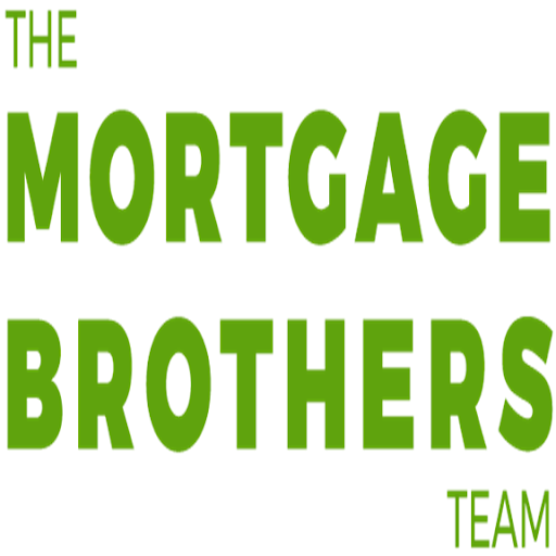 Mortgage Broker «Signature Home Loans Presents The Mortgage Brothers Team», reviews and photos