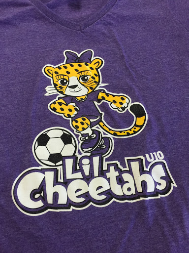 Screen Printer «Trade Print Giant», reviews and photos, 475 S Arrowhead Ave, San Bernardino, CA 92408, USA