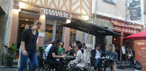 Photos du propriétaire du Restaurant mexicain El habanero à Rennes - n°12