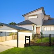 Sovereign Homes QLD PTY Ltd.