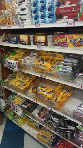 Discount Store «99 Cents Only Stores», reviews and photos, 2566 E Florence Ave, Huntington Park, CA 90255, USA