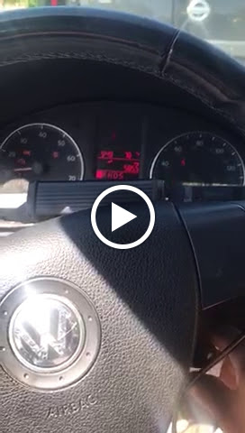 Locksmith «New York Locksmith Networks Inc», reviews and photos, 15 Great Neck Rd #8, Great Neck, NY 11021, USA