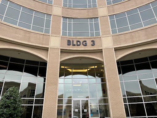 Elder Law Attorney «Kelli Y. Allen Immigration & Elder Law», reviews and photos