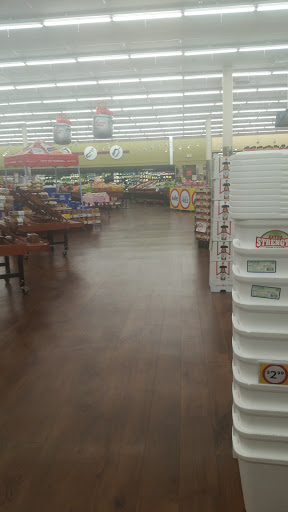 Grocery Store «Winn-Dixie», reviews and photos, 11312 US 49 H, Gulfport, MS 39503, USA