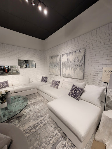 Furniture Store «City Furniture Fort Lauderdale», reviews and photos