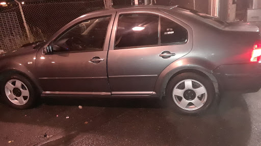 Department Store «Sears», reviews and photos, 2600 Somersville Rd, Antioch, CA 94509, USA