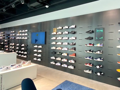 最高のコレクション 新宿 アディダス オリジナル ス 989566