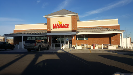 Wawa, 2916 Godwin Blvd, Suffolk, VA 23434, USA, 