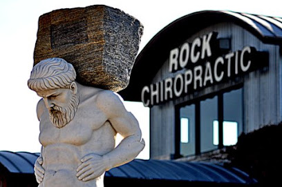 Rock Chiropractic