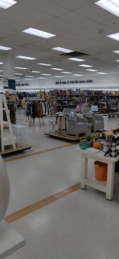 Department Store «Marshalls», reviews and photos, 2029 W Maple Rd, Troy, MI 48084, USA