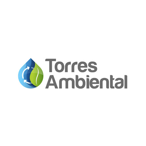 Logo da empresa - Torres Ambiental