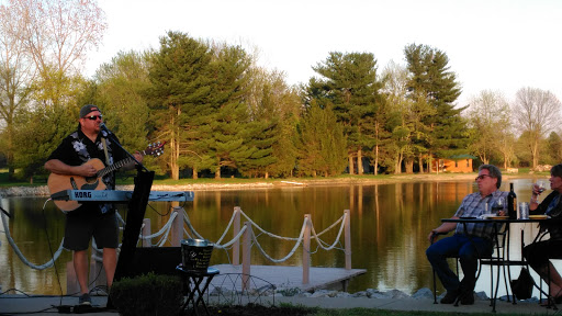 Winery «Hidden Lakes Winery», reviews and photos, 650 Winchester Pike, Canal Winchester, OH 43110, USA