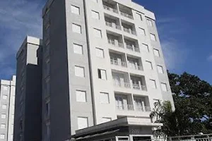Residencial Figueira image