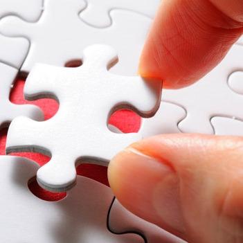 Print Shop «Sir Speedy Print, Signs, Marketing», reviews and photos, 3150 Ponce De Leon Blvd, Coral Gables, FL 33134, USA