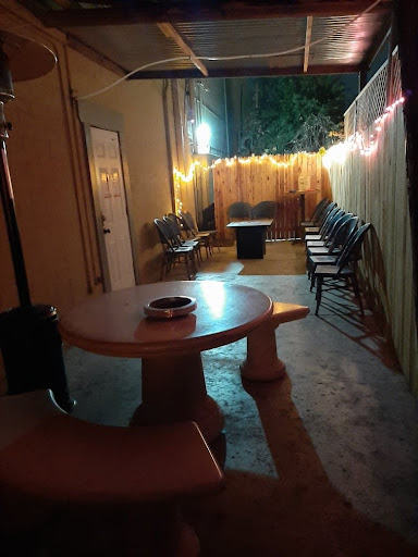 Night Club «Club Encounters», reviews and photos, 3037 W Clarendon Ave, Phoenix, AZ 85017, USA