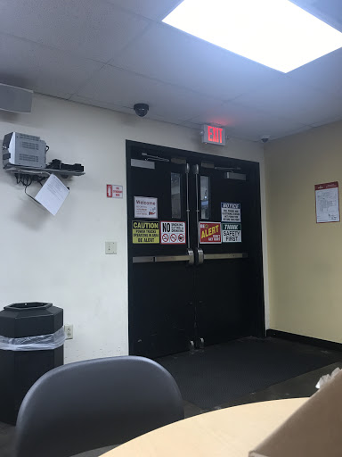 Non-Profit Organization «Harvesters - The Community Food Network», reviews and photos