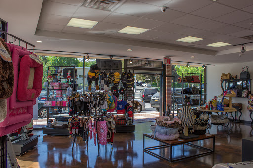 Pet Supply Store «Modern Pet», reviews and photos, 212-77 26th Ave, Bayside, NY 11360, USA