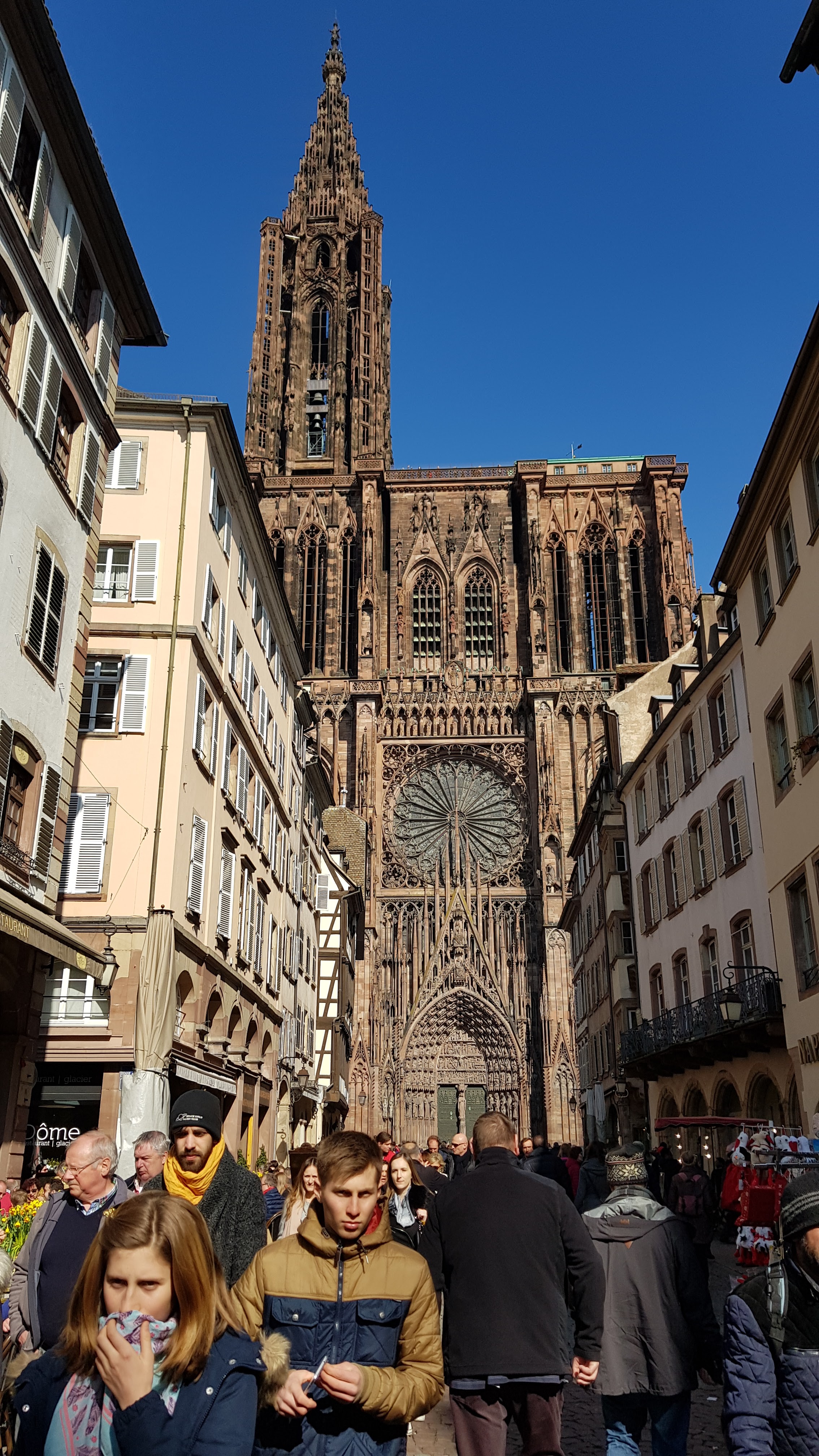 Photo n° 2 de l'avis de JEAN.A fait le 25/03/2018 à 10:19