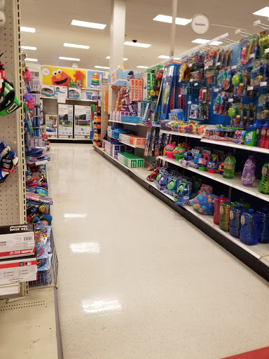 Department Store «Target», reviews and photos, 1149 Sunrise Hwy, Copiague, NY 11726, USA