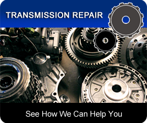 Auto Repair Shop «Gardunos Auto Repair», reviews and photos, 4369 Peck Rd Unit 1, El Monte, CA 91732, USA