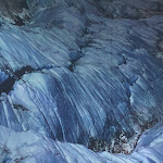 Photo n°9 de l'avis de Martin.e fait le 20/07/2021 à 06:47 sur le  Gaskessel Wuppertal à Wuppertal