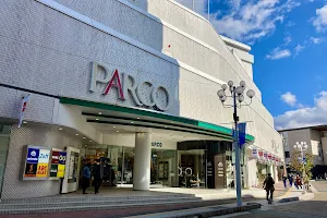 Animate Matsumoto Parco image