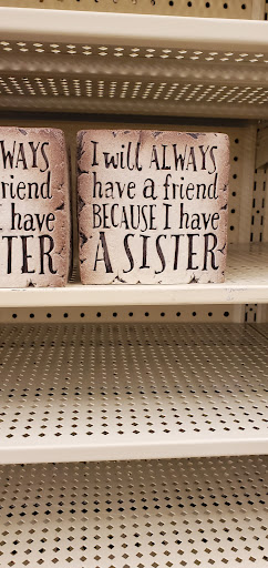 Craft Store «Hobby Lobby», reviews and photos, 7765 Airport Blvd #401, Mobile, AL 36608, USA