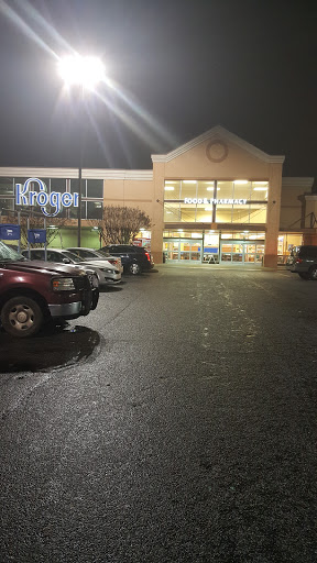 Grocery Store «Kroger», reviews and photos, 6678 Covington Hwy, Lithonia, GA 30058, USA