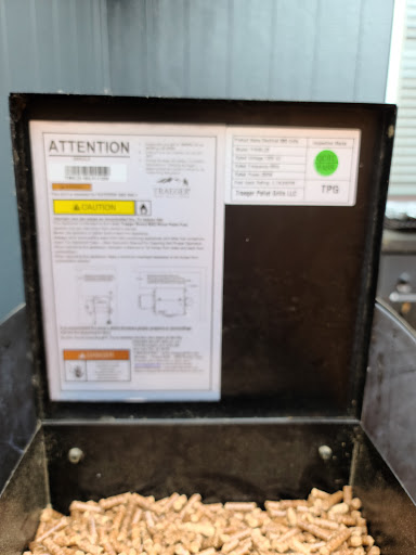 Hardware Store «Johnsons Home & Garden», reviews and photos, 26625 Maple Valley Black Diamond Rd SE, Maple Valley, WA 98038, USA