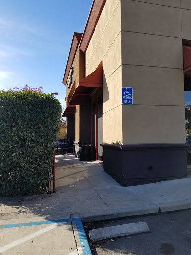 Starbucks image