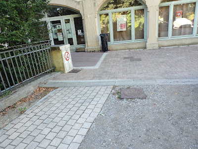 Dr. Bondici Cristina à Montluel