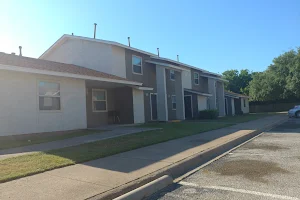 Peppertree Acres Apartments image