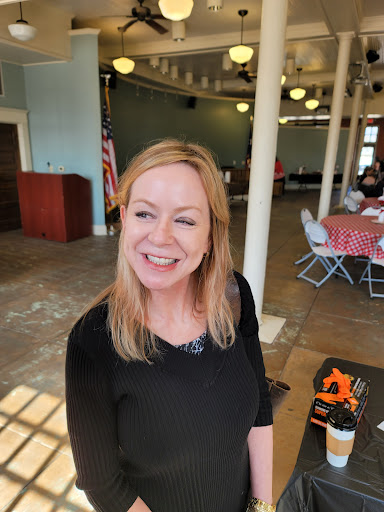 Explore 1975 tattoo ideas, creative tattoo ideas in Hillsboro, available at Reflections Art Gallery and Studio