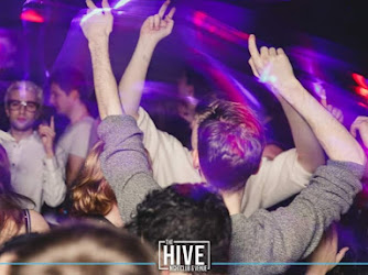 The Hive Nightclub & Venue