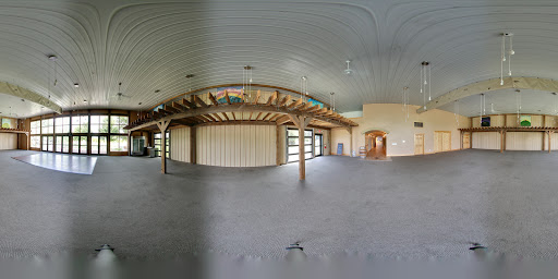 Winery «Prairie Moon Winery», reviews and photos, 3801 W 190th St, Ames, IA 50014, USA