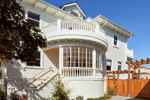 New Avenue, Inc image