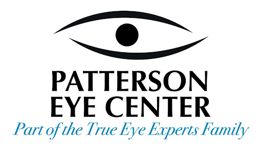 Eye Care Center «Patterson Eye Center», reviews and photos, 2917 W Kennedy Blvd # B, Tampa, FL 33609, USA