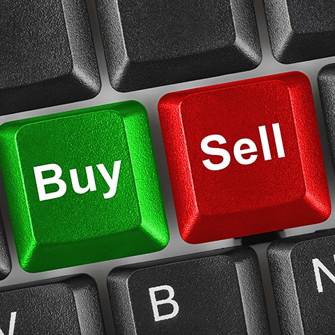 Pawn Shop «Budget Buy & Sell», reviews and photos, 2 E Main St, Patchogue, NY 11772, USA